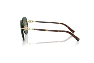 [glasses-side-view] Tiffany TF3124 (60213H)