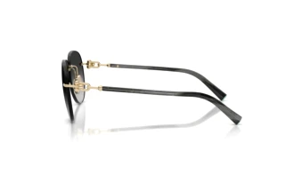 [glasses-side-view] Tiffany TF3124 (62413C)