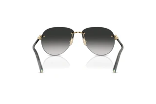 [glasses-back-view] Tiffany TF3124 (62413C)