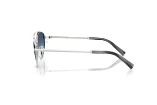 [glasses-side-view] Tiffany TF3125 (60019S)