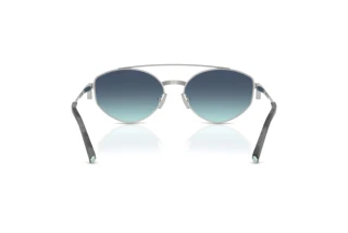 [glasses-back-view] Tiffany TF3125 (60019S)