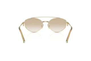 [glasses-back-view] Tiffany TF3125 (602111)