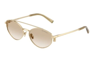[glasses-front-view] Tiffany TF3125 (602111)