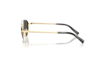 [glasses-side-view] Tiffany TF3125 (6216S4)