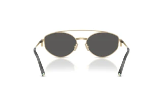 [glasses-back-view] Tiffany TF3125 (6216S4)