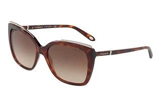 Tiffany TF4135B 80023C