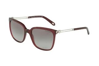 Tiffany TF4138 80033C