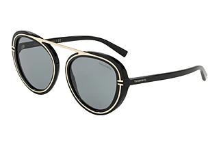 Tiffany TF4147 8001/1