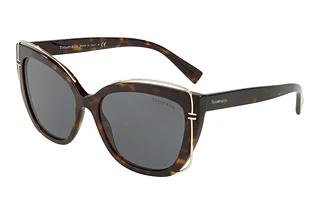 Tiffany TF4148 80153F