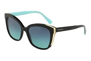 Tiffany TF4150 80019S