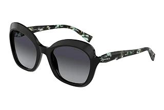Tiffany TF4154 82643C