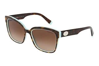 Tiffany TF4162 82893B