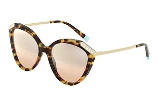 Tiffany TF4173B 80643D