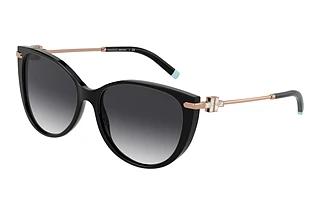 Tiffany TF4178 83393C