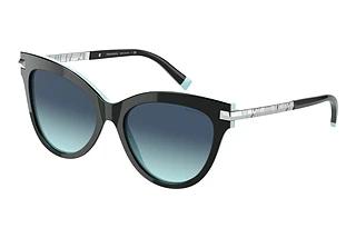 Tiffany TF4182 80559S