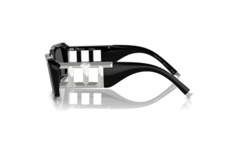 [glasses-side-view] Tiffany TF4197 (84306G)