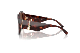 Sivukuva Tiffany TF4207B (80023B)