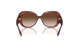 Takaa Tiffany TF4207B (80023B)