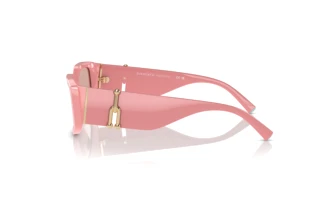 Sidovy Tiffany TF4208U (8383/5)