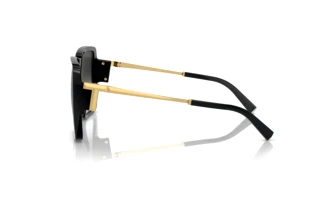 Sidovy Tiffany TF4212U (80013C)