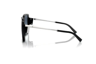 Sidovy Tiffany TF4212U (83429S)