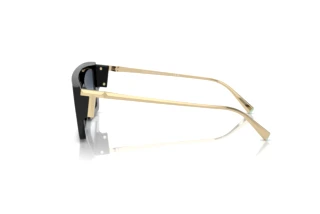 [glasses-side-view] Tiffany TF4214U (83429S)