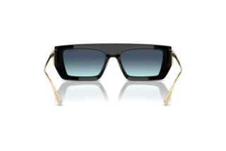 [glasses-back-view] Tiffany TF4214U (83429S)