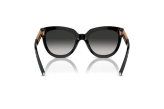 Vista posterior Tiffany TF4215 (80013C)