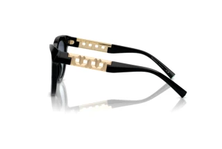 Sidovy Tiffany TF4215 (83429S)