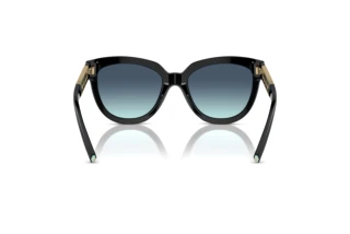 Vy bakifrån Tiffany TF4215 (83429S)