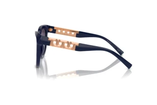 [glasses-side-view] Tiffany TF4215 (83964Q)