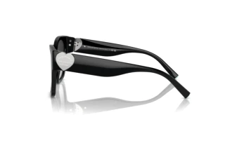 Sidovy Tiffany TF4216 (80013C)