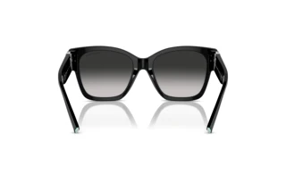 Vy bakifrån Tiffany TF4216 (80013C)