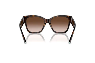 Πίσω όψη Tiffany TF4216 (80153B)