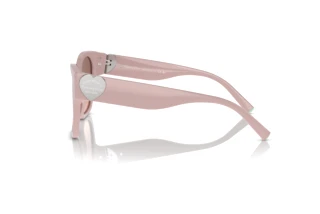 Sidovy Tiffany TF4216 (839313)