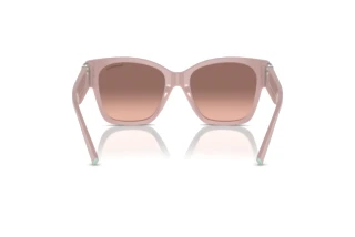 Vy bakifrån Tiffany TF4216 (839313)