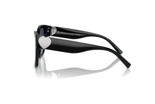 Sidovy Tiffany TF4216 (83944U)