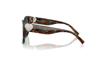 Sivukuva Tiffany TF4216 (8442S4)