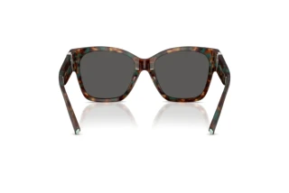 Takaa Tiffany TF4216 (8442S4)