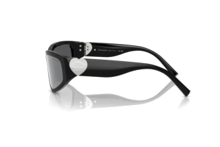 [glasses-side-view] Tiffany TF4217 (80016G)