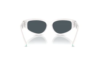 [glasses-back-view] Tiffany TF4217 (839287)