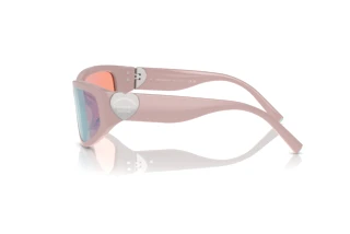 [glasses-side-view] Tiffany TF4217 (8393MU)