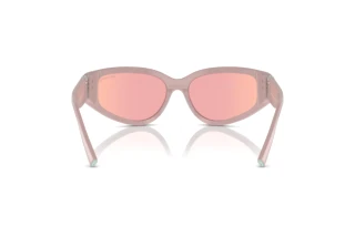 [glasses-back-view] Tiffany TF4217 (8393MU)