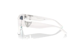 [glasses-side-view] Tiffany TF4218 (83929S)