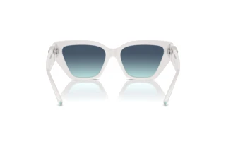 [glasses-back-view] Tiffany TF4218 (83929S)