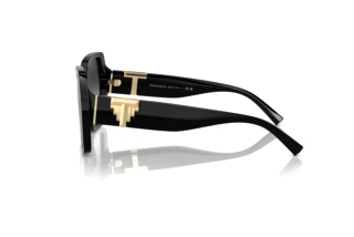 [glasses-side-view] Tiffany TF4219 (80013C)