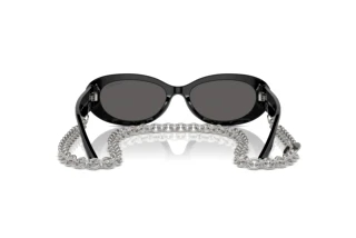 [glasses-back-view] Tiffany TF4221 (8001S4)