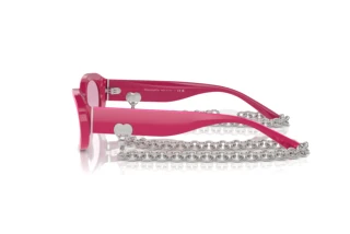 [glasses-side-view] Tiffany TF4221 (841176)