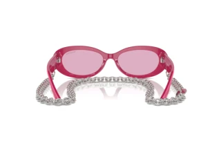 [glasses-back-view] Tiffany TF4221 (841176)