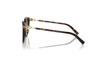 [glasses-side-view] Tiffany TF4223D (80153B)